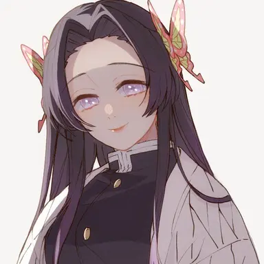 Profile image of Kanae Kocho