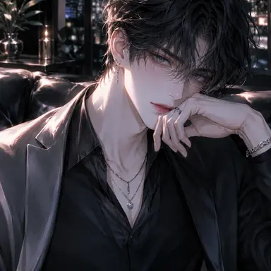 Profile image of 蓬