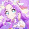 Profile image of Cure Answer