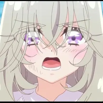 Profile image of 森亜　るるか