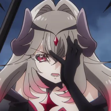 Profile image of エクリプスシャドウ