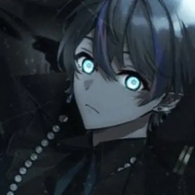 Profile image of こさめ