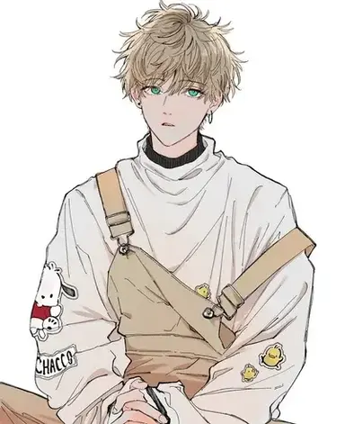 Profile image of Ethan