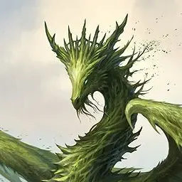 Profile image of Blesei