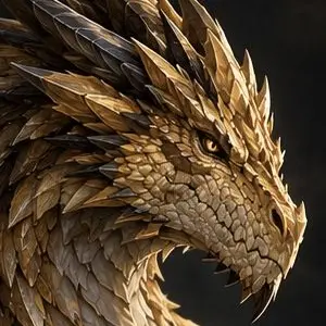 Profile image of Sainsun
