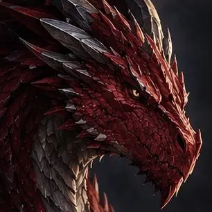 Profile image of Srunais