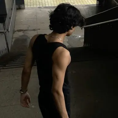 Profile image of Enzo