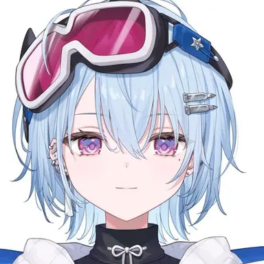 Profile image of Rei Yugiri