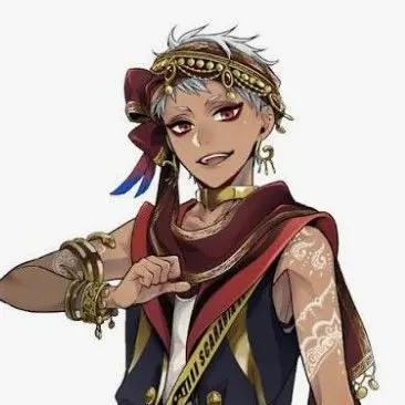 Profile image of カリム