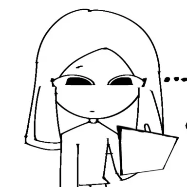 Profile image of Owner