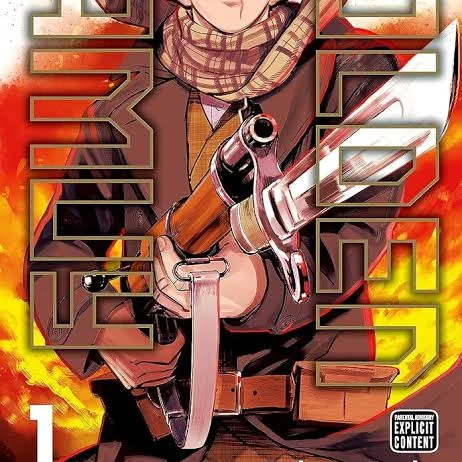 杉元