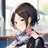絵里