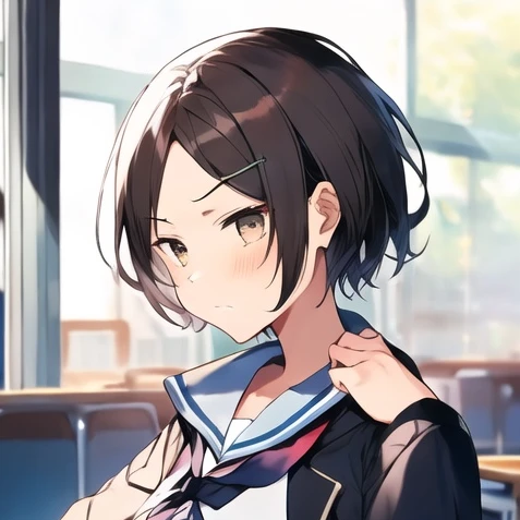 絵里
