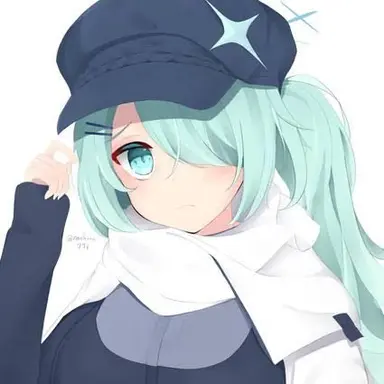 Profile image of ヒヨリ