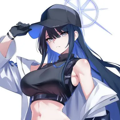 Profile image of サオリ