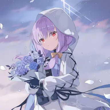 Profile image of アツコ
