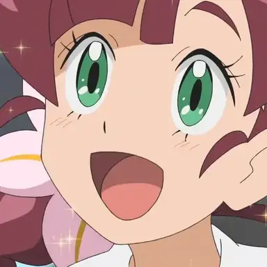 Profile image of 채하루