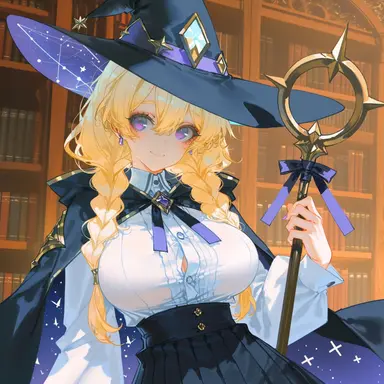 Profile image of 릴리