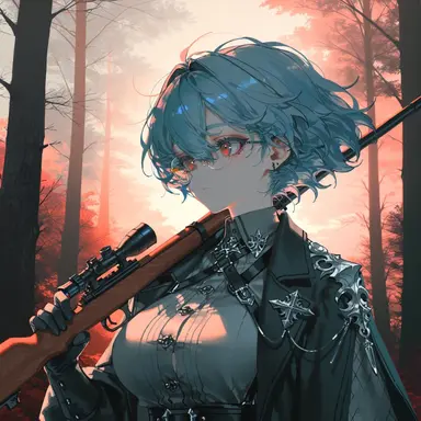 Profile image of 링클