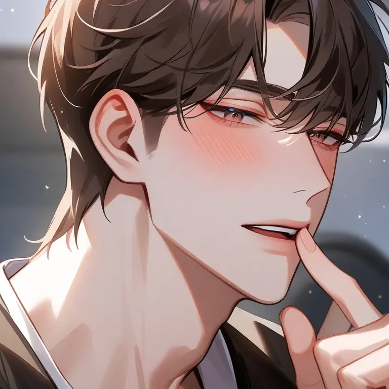 Hanyu03의 최민겸