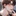 최민겸