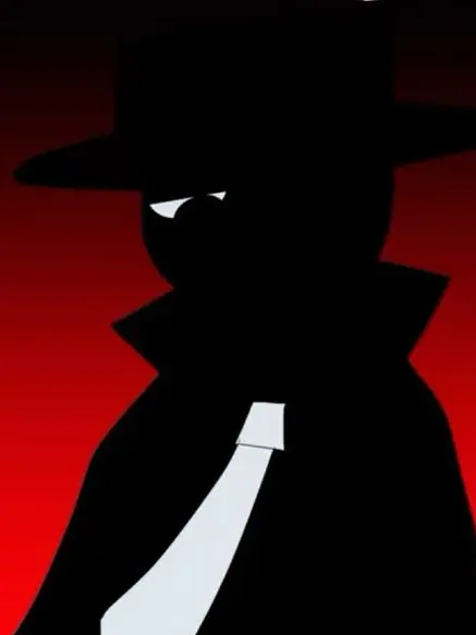 HyoukaMarei9999의 ブラックが兄だったら