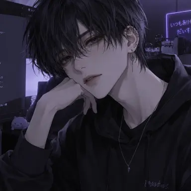 Profile image of カイ