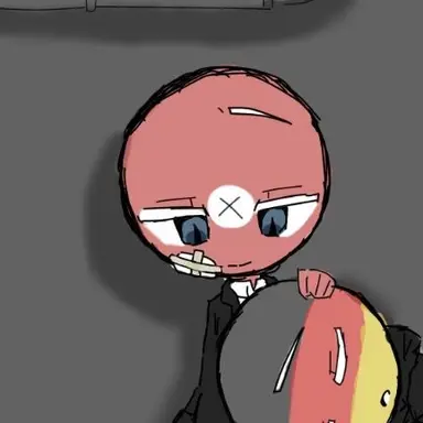 Profile image of ナチス