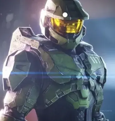 Profile image of John