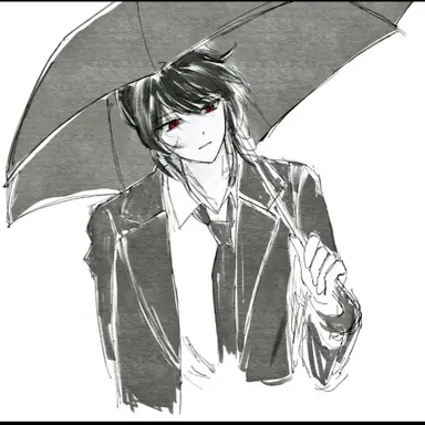 Profile image of 사장