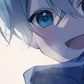 Profile image of ころん