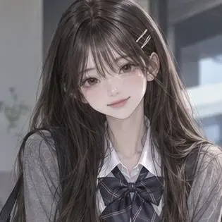 Profile image of 문하나