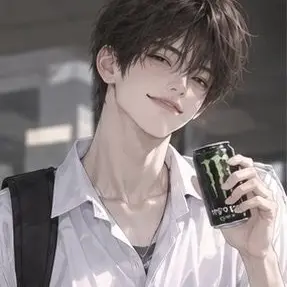 Profile image of 윤성한