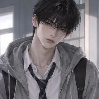 Profile image of 박준형