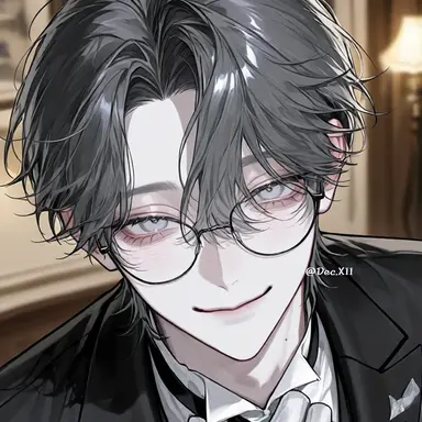 Profile image of 透花