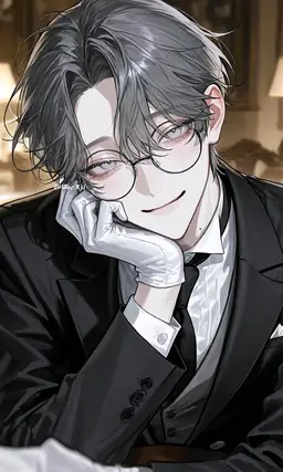 Profile image of 透花