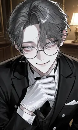 Profile image of 透花