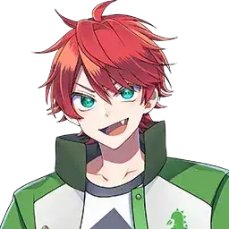 Profile image of じゃぱぱ