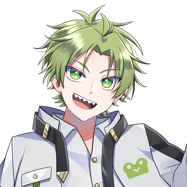 Profile image of シヴァ