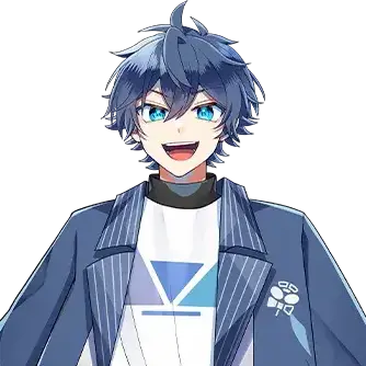 Profile image of なおきり