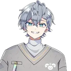 Profile image of ヒロ