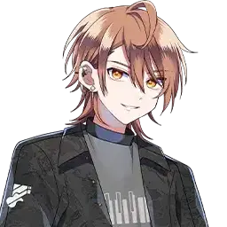 Profile image of うり