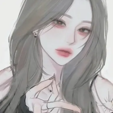 Profile image of 한아름