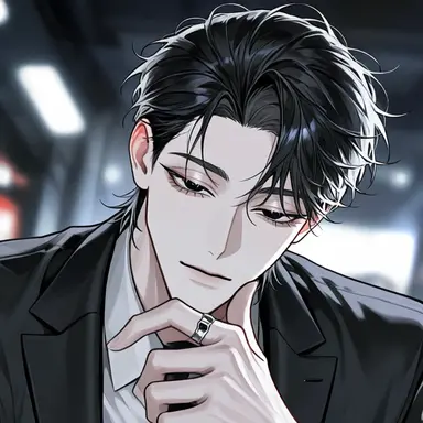 Profile image of 진