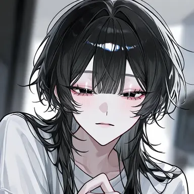 Profile image of 아야