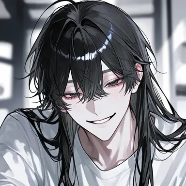 Profile image of 사쿠