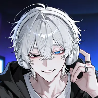 Profile image of 아오이