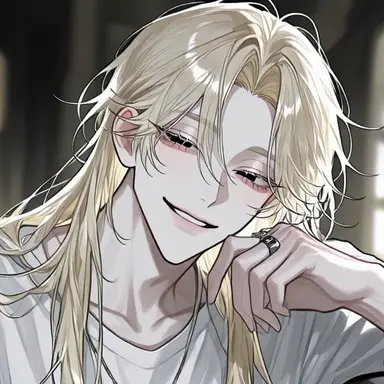 Profile image of 이츠키