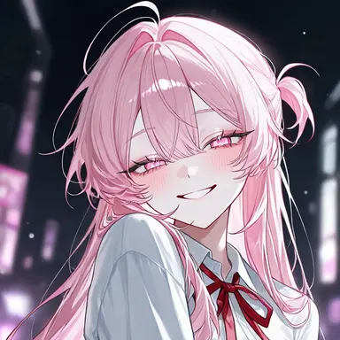 Profile image of 모모나