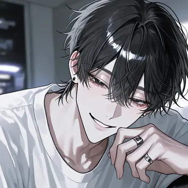 Profile image of 사노